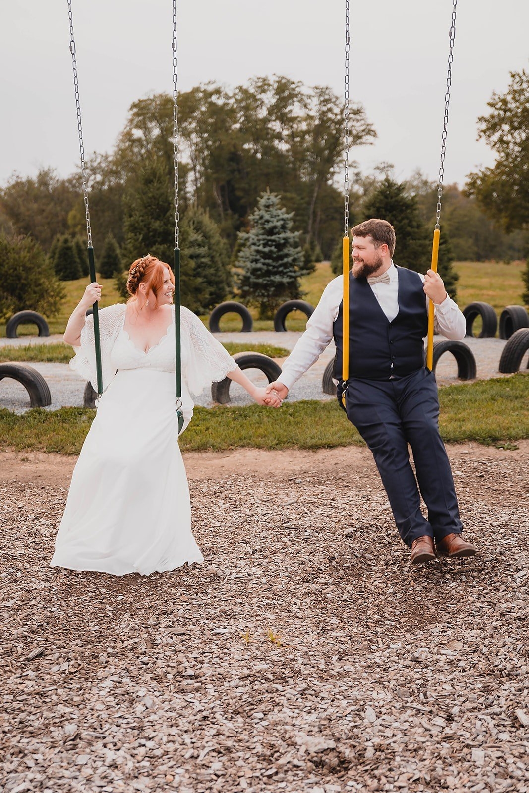 carousel-hero-element image-1