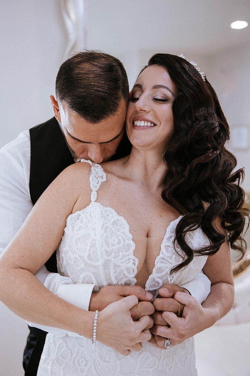 carousel-hero-element image-3