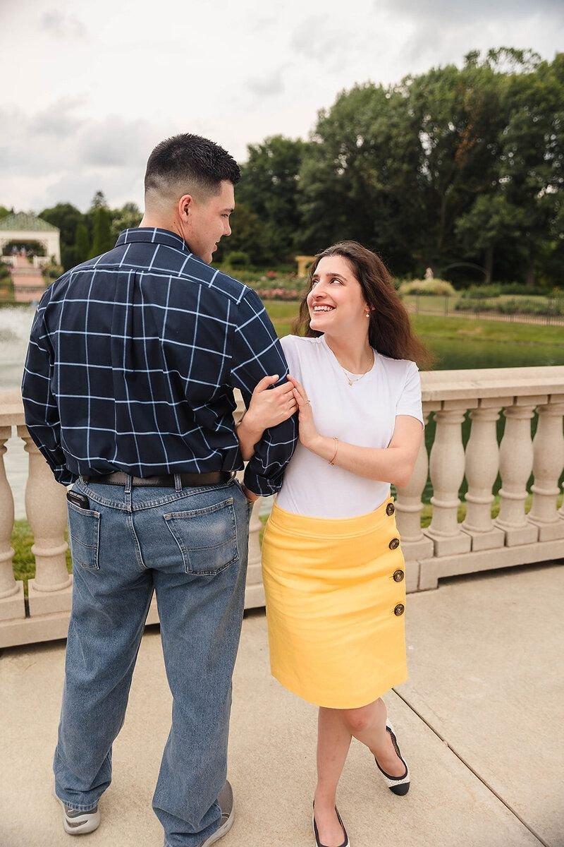 carousel-hero-element image-5