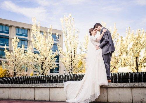 mobile - carousel-hero-element image-2