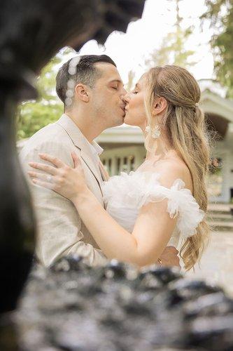 mobile - carousel-hero-element image-7