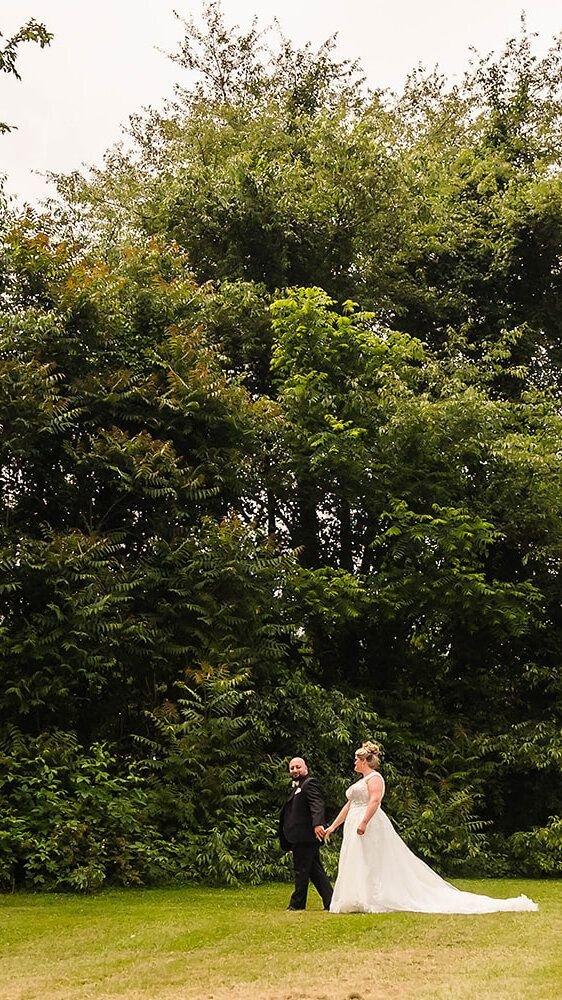 carousel-hero-element image-2