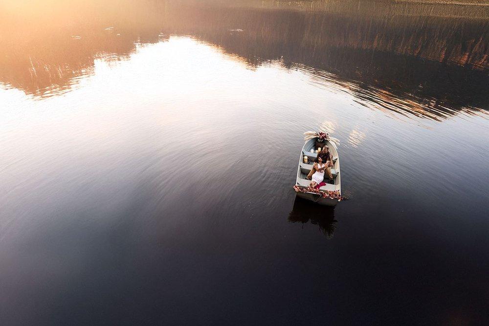 recomment-pack-image-2