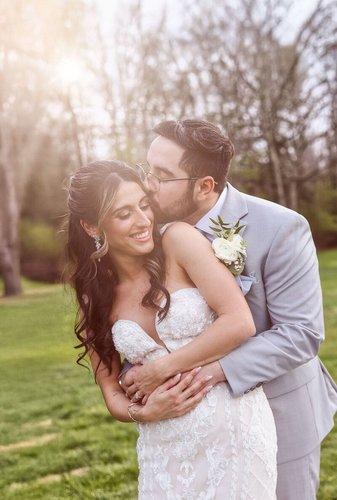 mobile - carousel-hero-element image-1