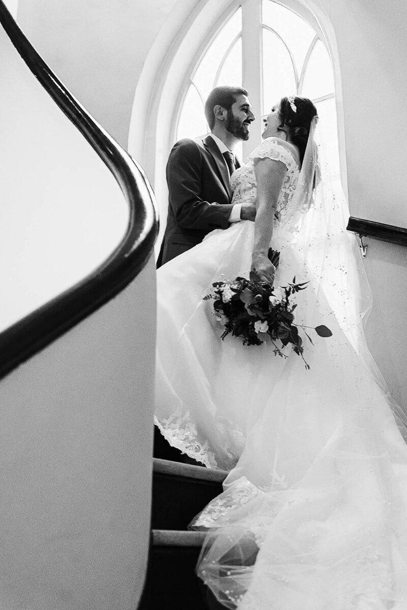 carousel-hero-element image-3