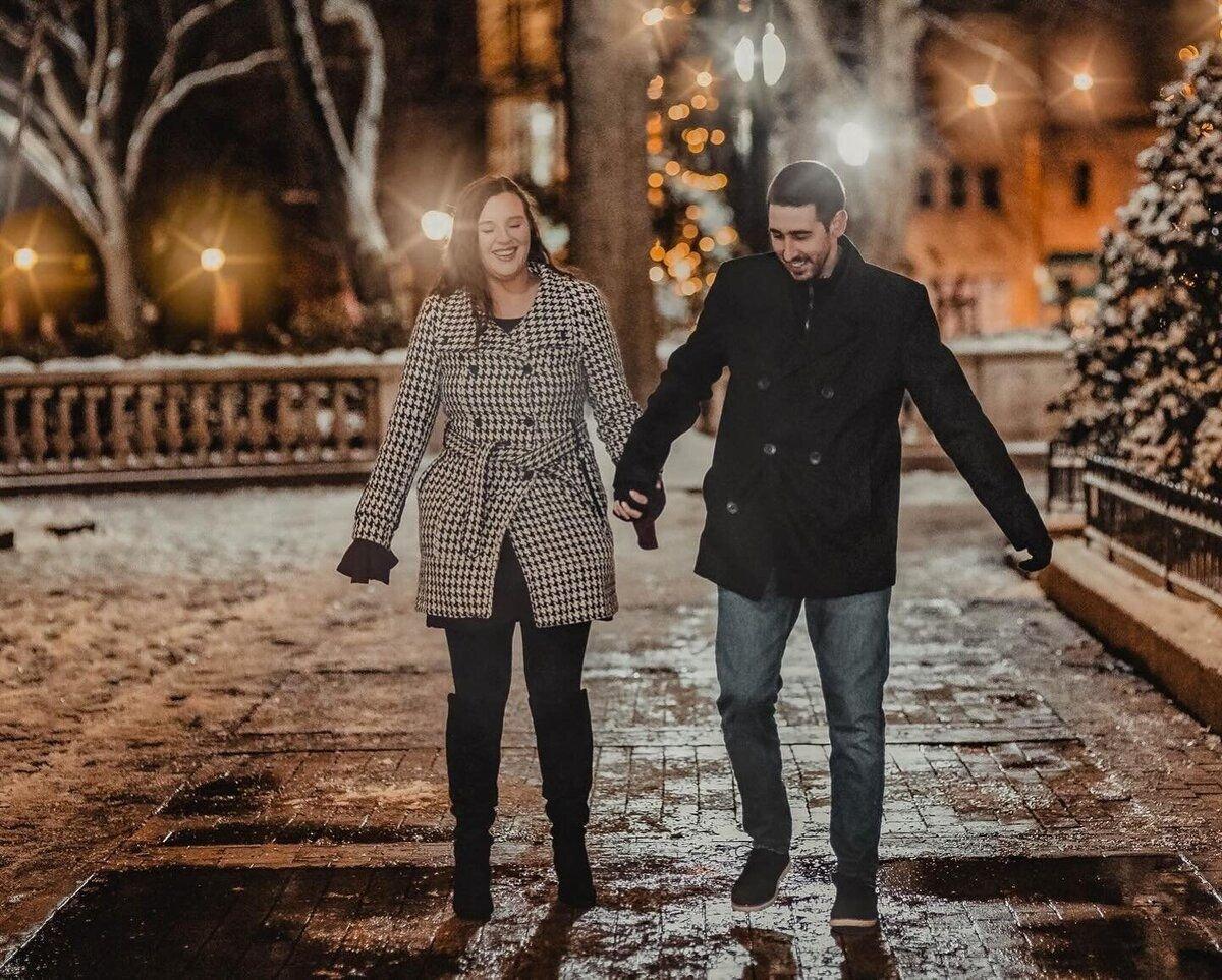 carousel-hero-element image-4