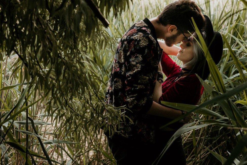 recomment-pack-image-0