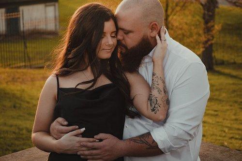 mobile - carousel-hero-element image-5