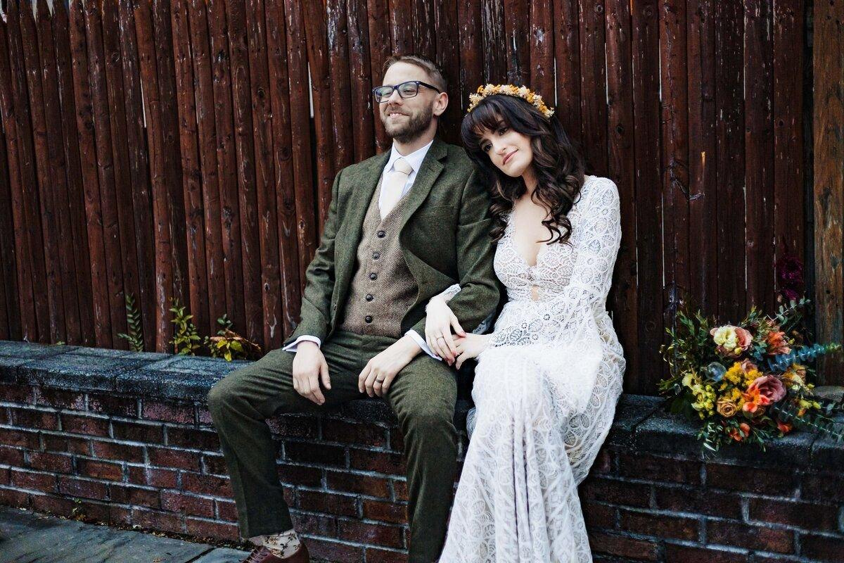 carousel-hero-element image-2