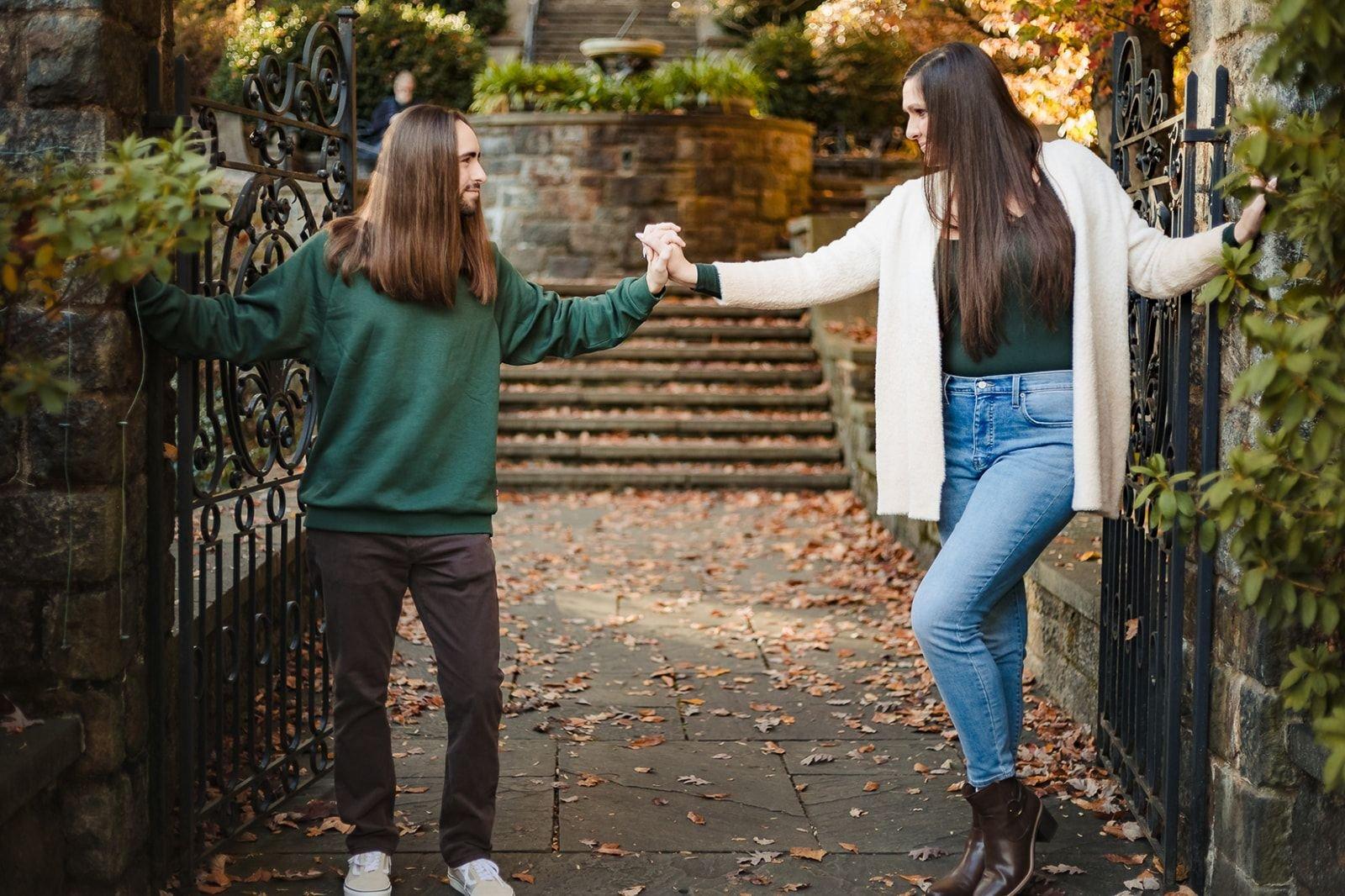 carousel-hero-element image-5