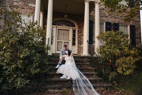 carousel-hero-element image-2