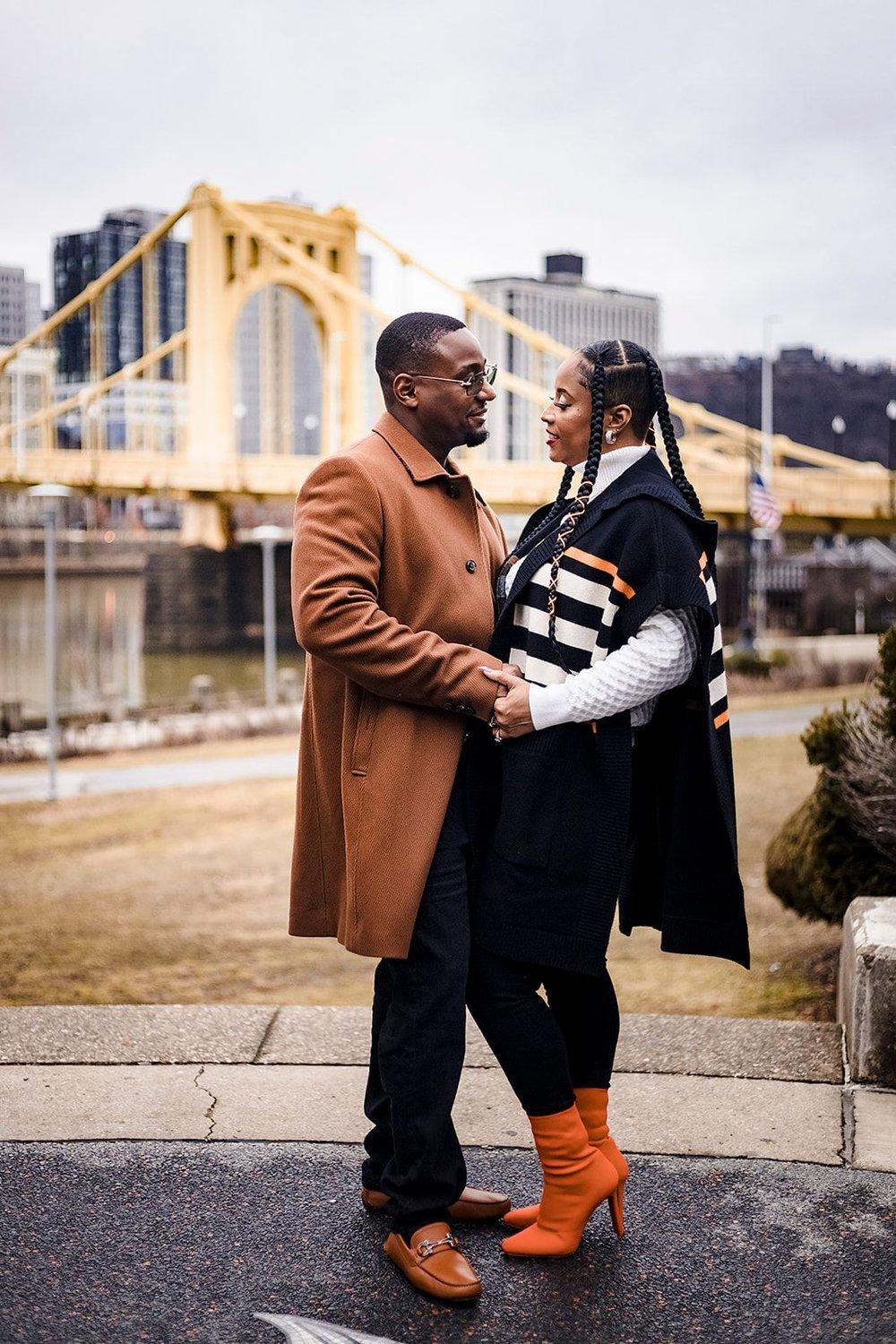 carousel-hero-element image-3