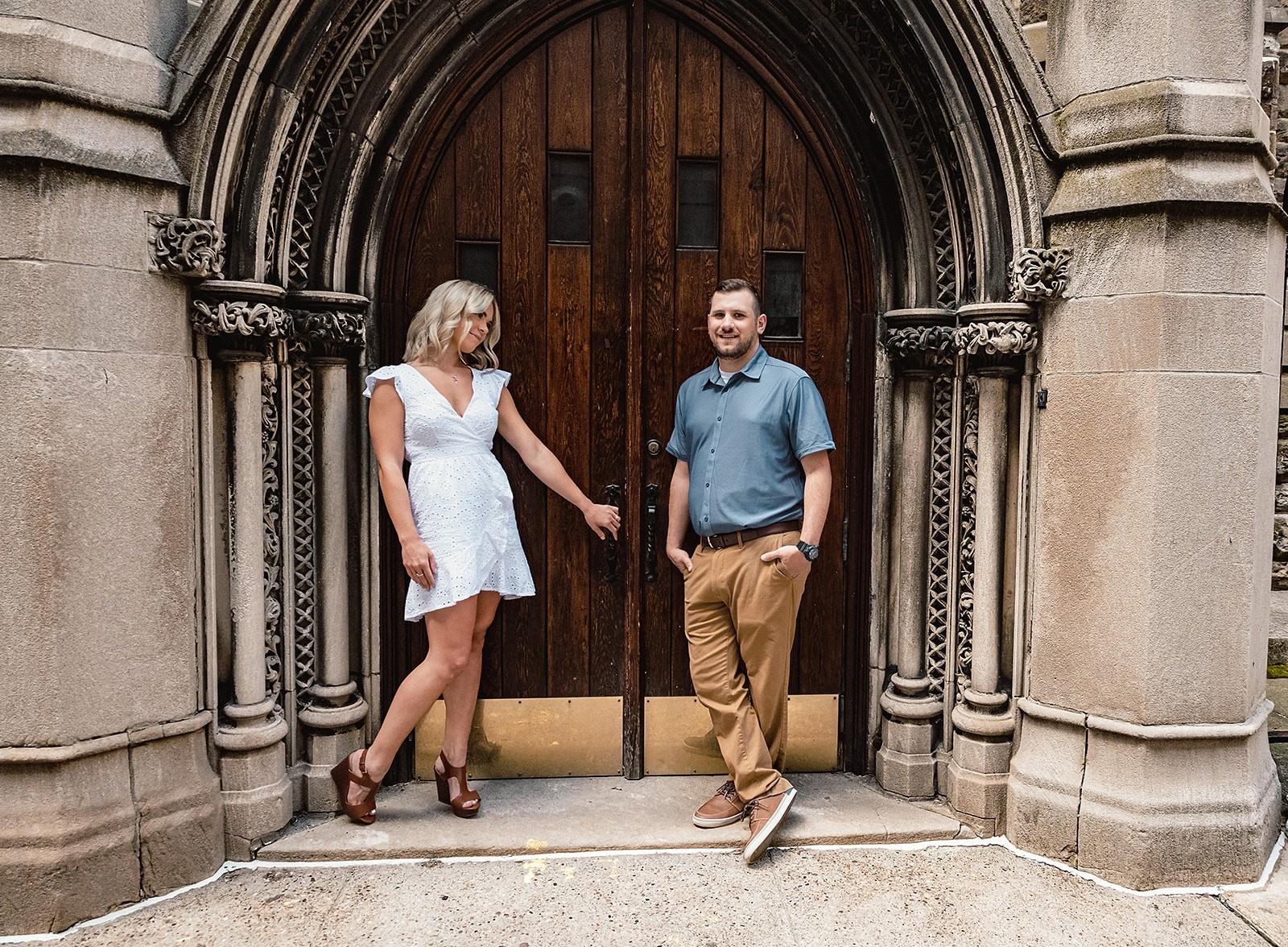 carousel-hero-element image-3