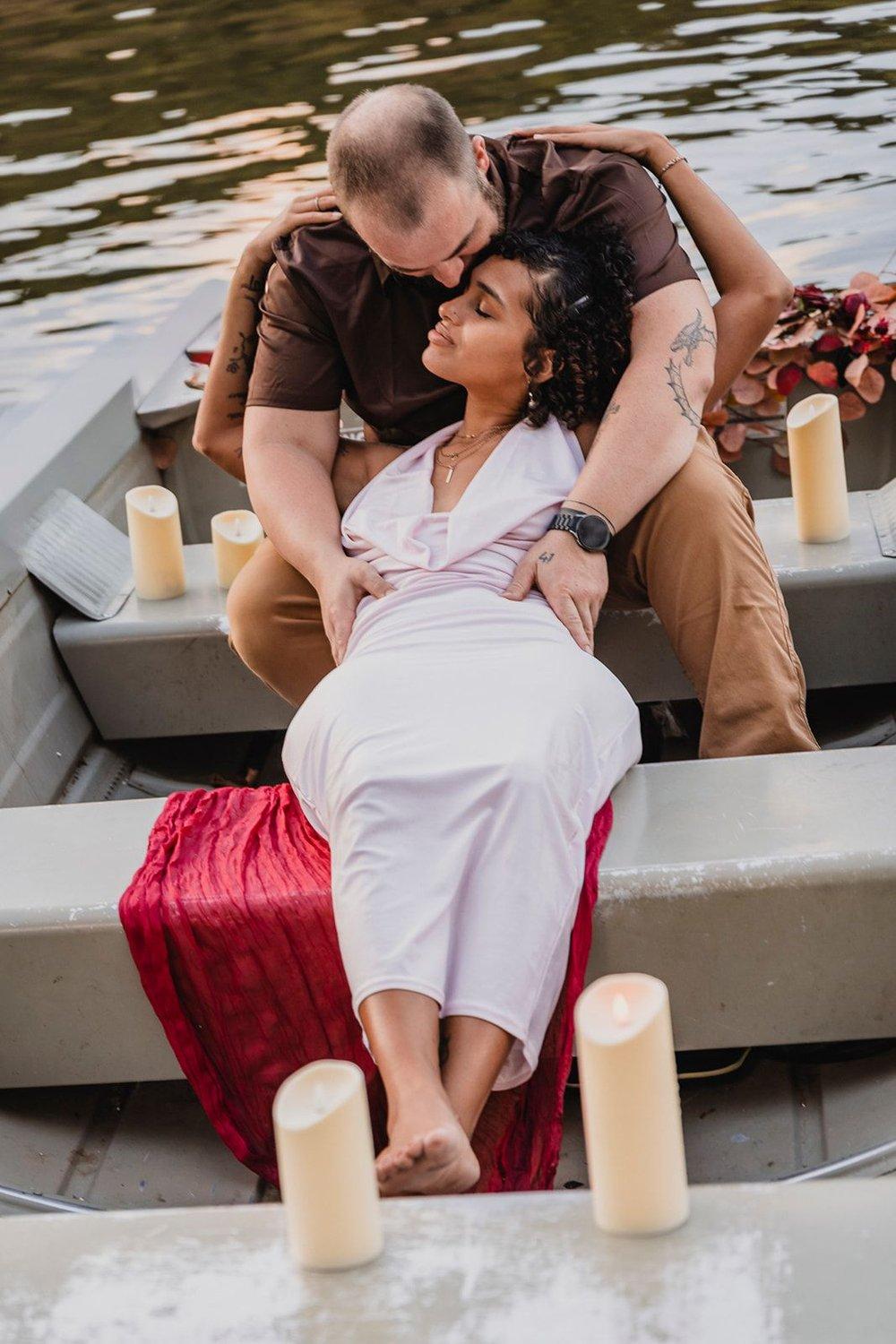 carousel-hero-element image-1