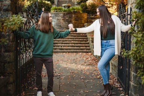 mobile - carousel-hero-element image-5