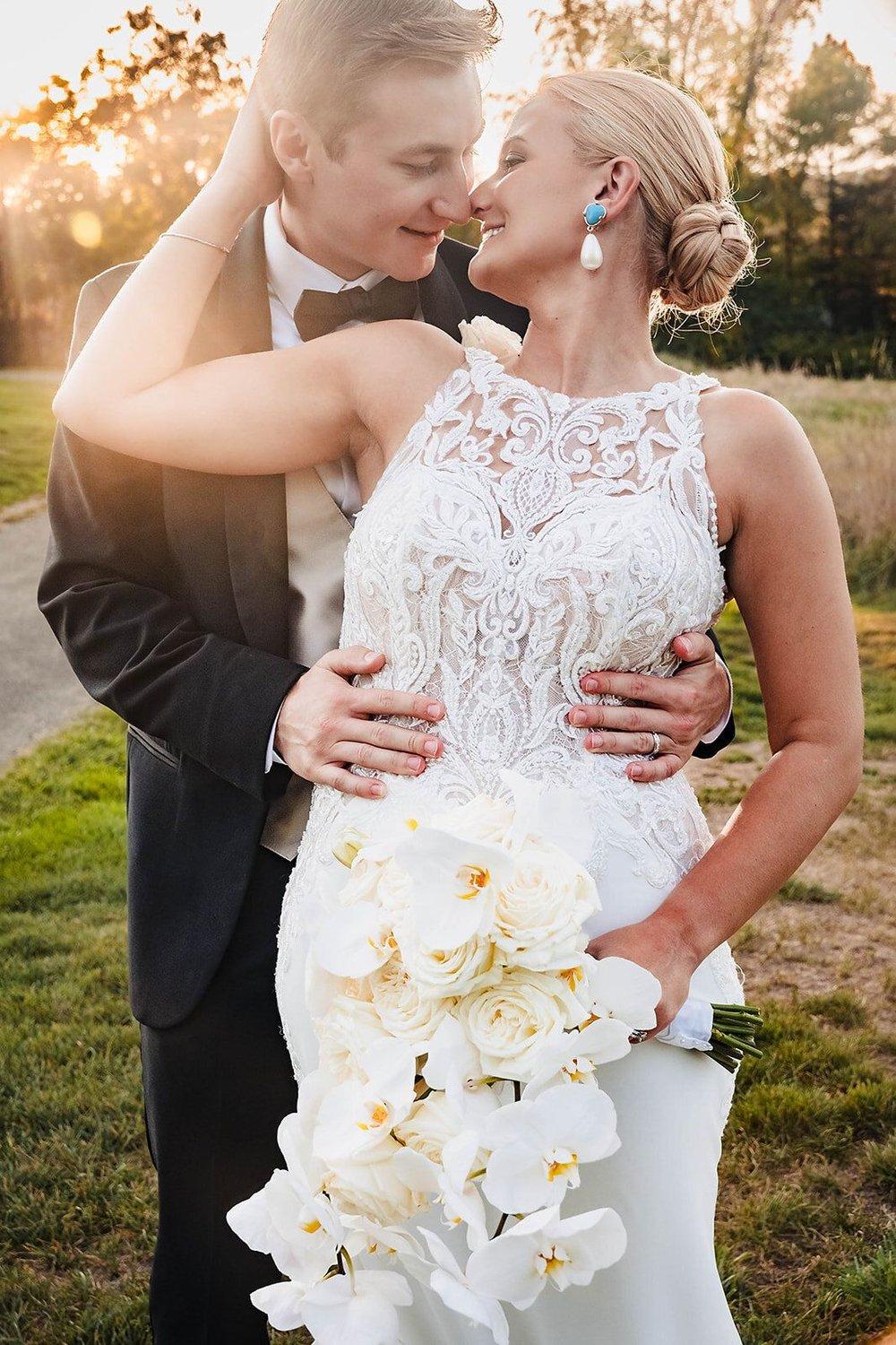 carousel-hero-element image-1