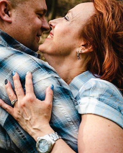 mobile - carousel-hero-element image-6