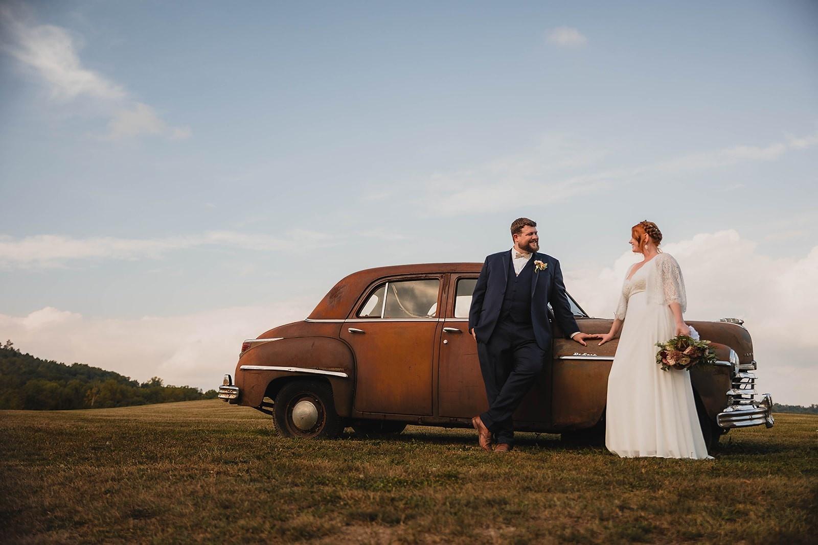 carousel-hero-element image-0