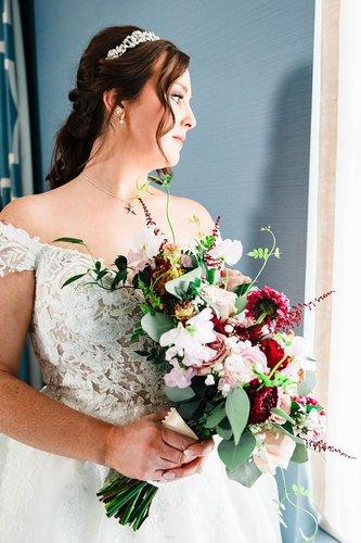 mobile - carousel-hero-element image-6