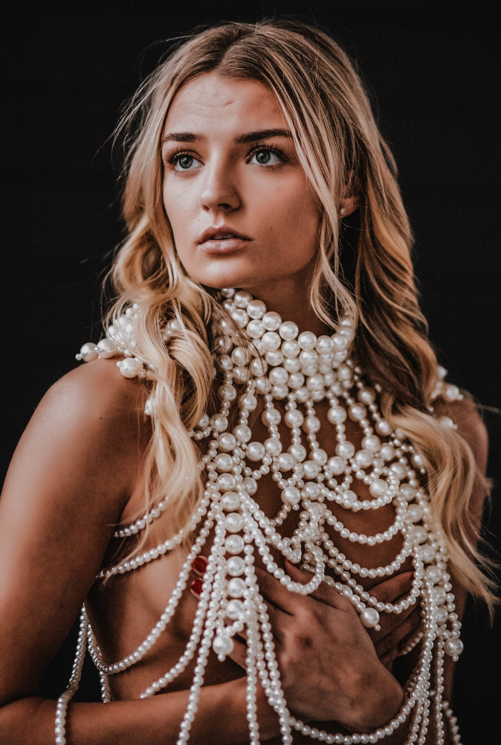 fashionIntimates.Annie.Portaits-1.jpg