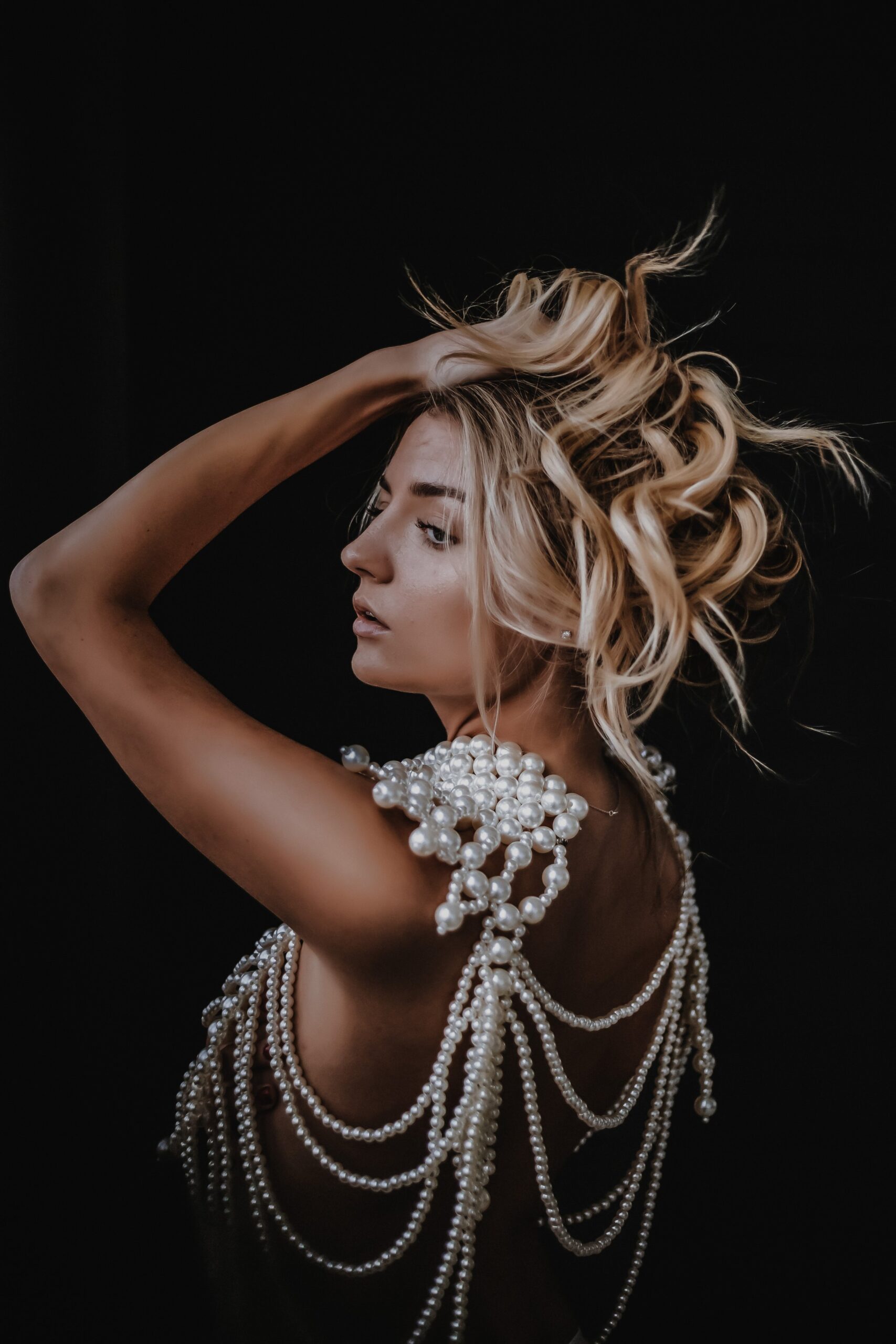fashionIntimates.Annie.Portaits-21.jpg