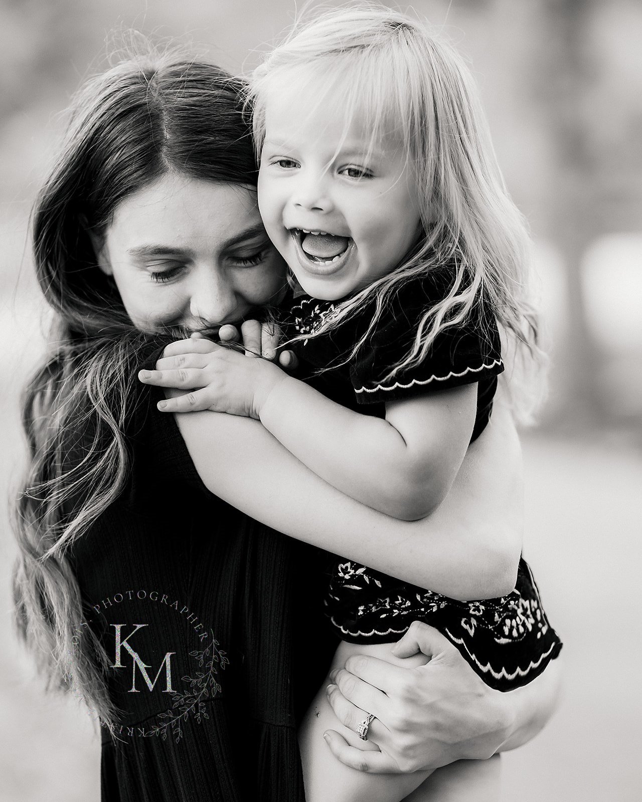 FallPortraits.Mother.Daughter-11_websize - Copy.jpg