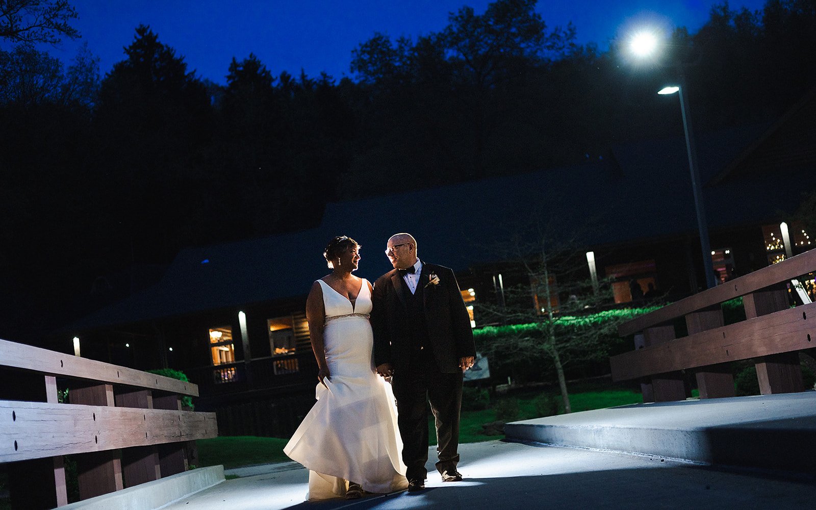 MayernickCenter.Pittsburghwedding.jpg